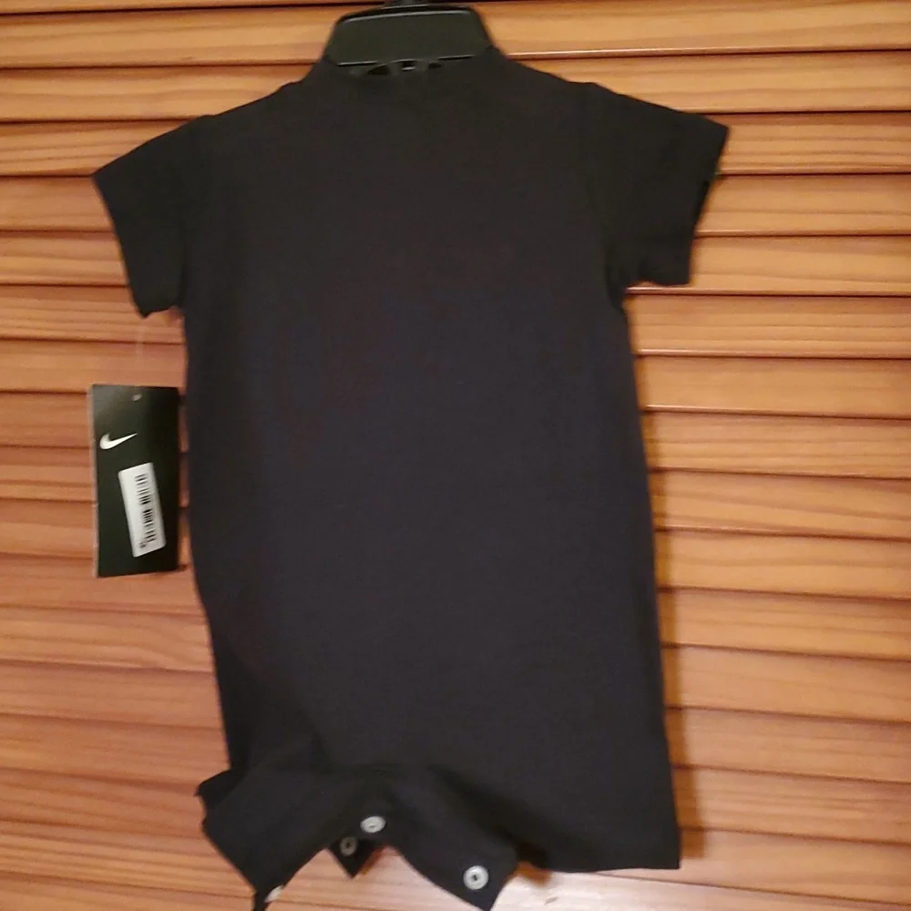 NIKE ONEIES